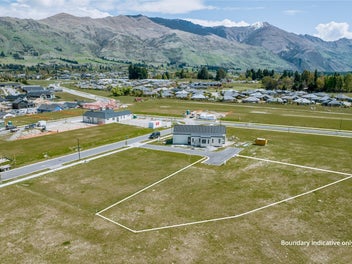 Calling All Reasonable Offers - Vendor Wants Gone