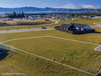 Position, Views, and Potential