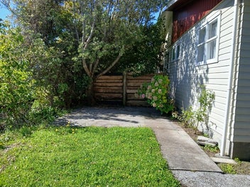 " Affordable In Waiwhetu $349,500 - Negoitable"