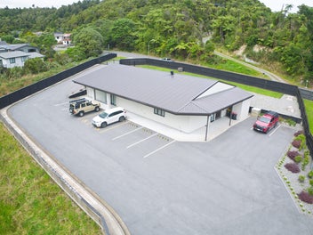 Image 1 of 26