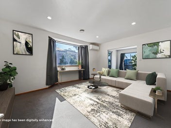 A Smart, Low-Maintenance Investment