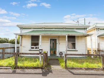 Image 1 of 15