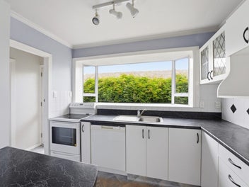 Deceased Estate - As is where is