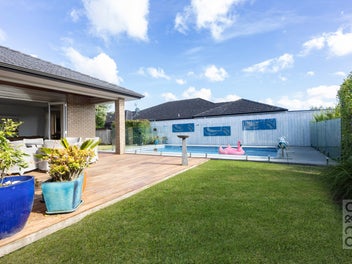 Jump Right In. Priced to Sell.