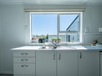 Solid Starter or Proven Performer