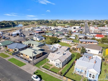 A Character Home Ready for Its Next Chapter