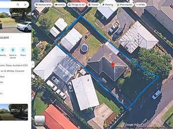 Prime Development Opportunity: Freehold Goldmine