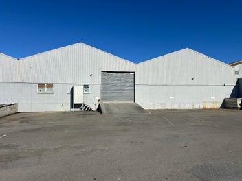 Image 1 of 14