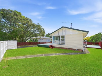 GET YOUR CALCULATORS OUT AND START DOING NUMBERS