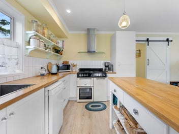 1 Ataahua Place Featherston