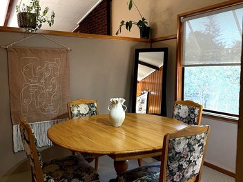 Unique Opportunity on Te Awa Avenue!