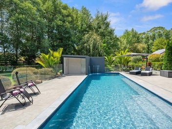 Soulful Style & Quality