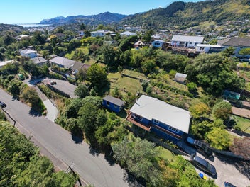 Value plus section, check the price!!