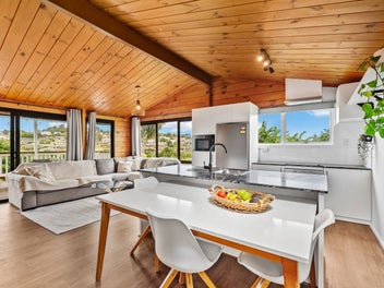 Best value buy in Kamo - act now!