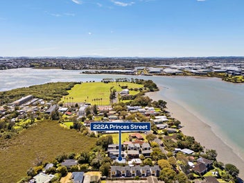 Distinctive and Delightful