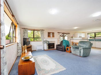 TEAM LEWIS - SUPER GOOD