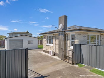 52 Dover Road Flaxmere