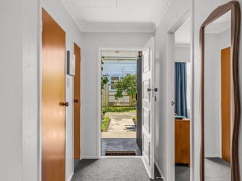 Make This Te Hapara Gem Yours