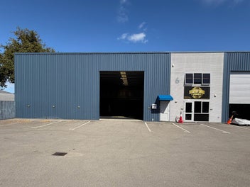 Image 1 of 11