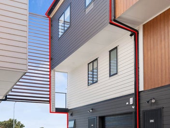 The Perfect Starter: Stylish, Sunny, and Secure