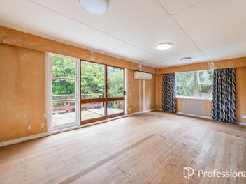 Renovate & Reap the Rewards!!