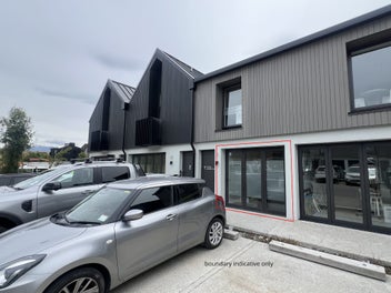 Image 1 of 8