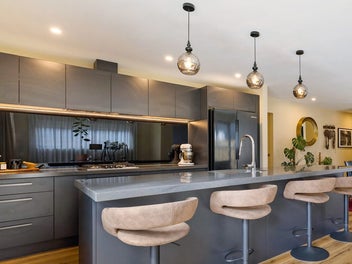 Cozy Comfort & Style at a Price You'll Love.