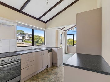 Roll Up Your Sleeves — The Reward Is Real.