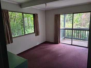 Image 1 of 9