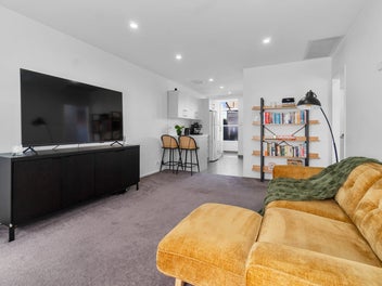 No. 1 BBQ in Ellerslie