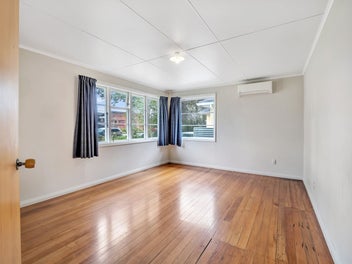 GV $455000 Cute Stucco…