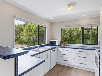 Your rural lifestyle awaits!