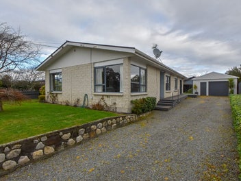 Image 1 of 15