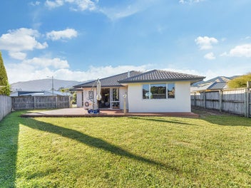 Owner ready to relocate