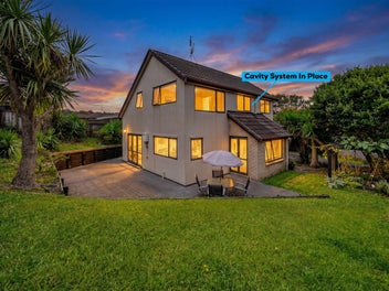 With a wedding on the horizon - This must sell!