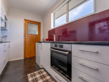 Private, Compliant & Ready