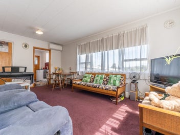 Perfect for first home buyers!