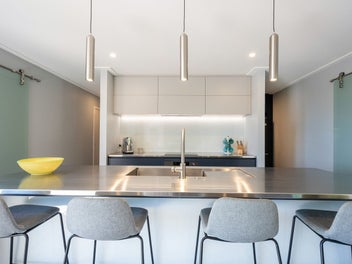 Forever Home – Space, Privacy & Superb...