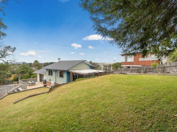 Land, Location and Views