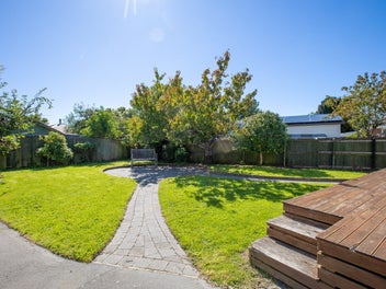 Final Week - Must Be Sold at Auction!