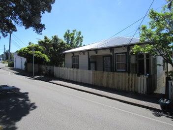 Image 1 of 12