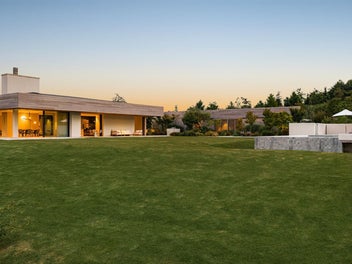 Fearon Hay Masterpiece | Coatesville Dress Circle