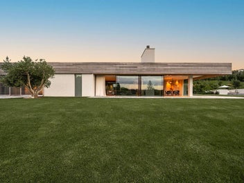 Fearon Hay Masterpiece | Coatesville Dress Circle