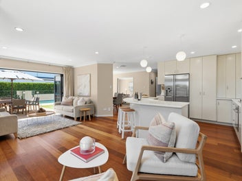 Executive entertainer | Grammar zones sanctuary