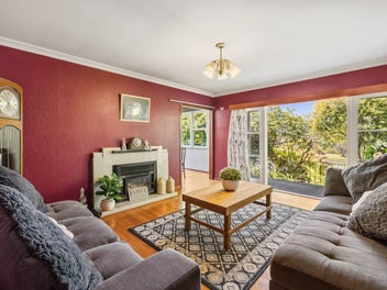 Estate Sale – 862sqm Corner Opportunity