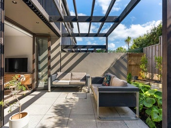 Priced to Sell, Prime Mission Bay Lifestyle