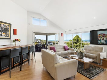 Coastal Development & Investment on 1568sqm