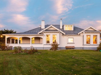 M.O.V.E. to Your Dream Property