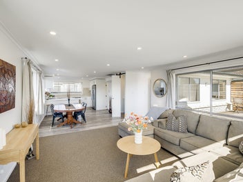 Done Properly! Done Once! Done Right!