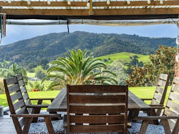 The Lifestyle Block You’ve Been Manifesting